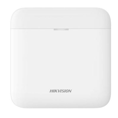 DS-PWA64-L-WE - CENTRALE AXPRO SANS FIL