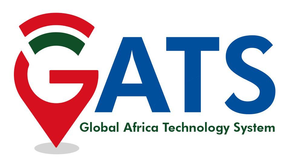 Shop-Gats
