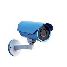 Videosurveillances